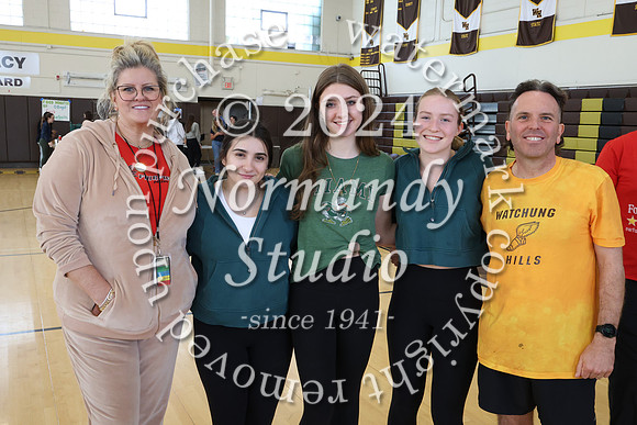 WTG_st_baldricks_013