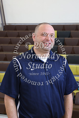 WTG_st_baldricks_024