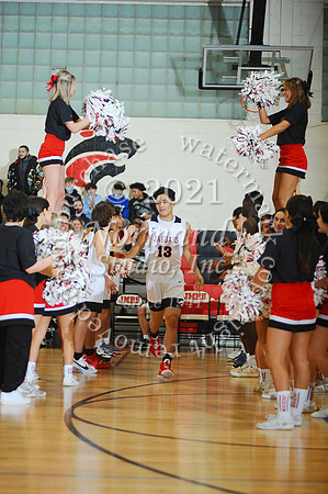 JAC_23_bb-b