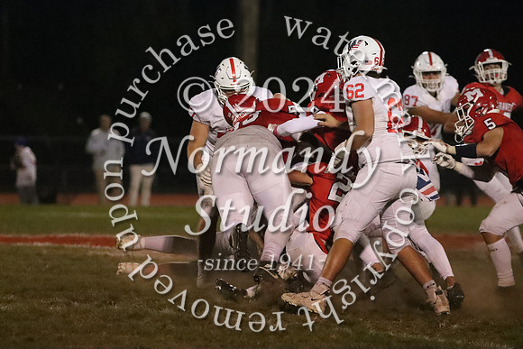 MNP_fb_64