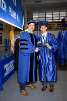 UCH_diploma_08