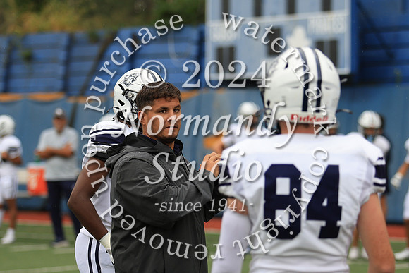 SHP_fb_j_67