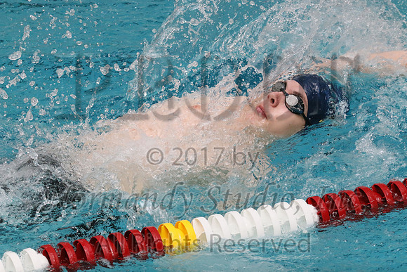 WMC_39_sw-b