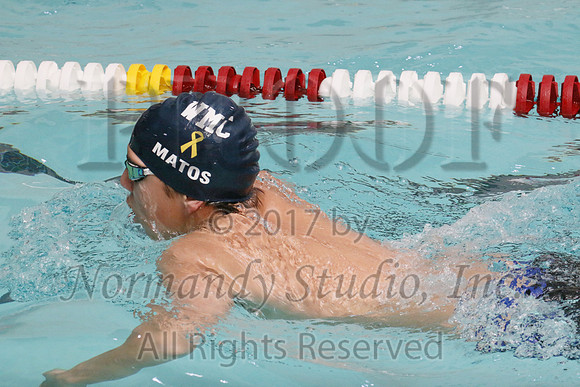 WMC_42_sw-b