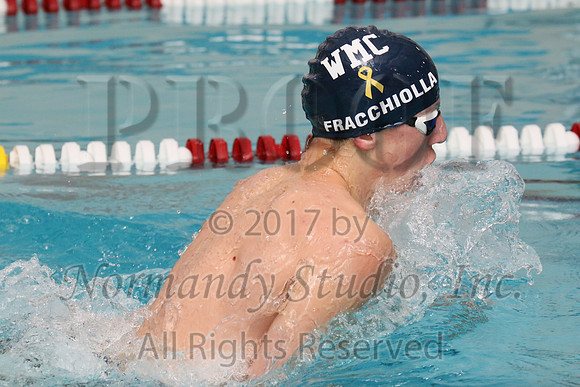 WMC_45_sw-b