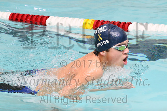 WMC_46_sw-b
