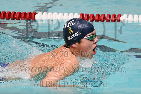 WMC_47_sw-b