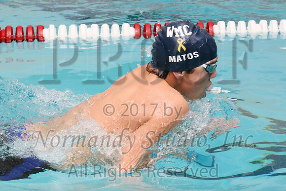 WMC_48_sw-b