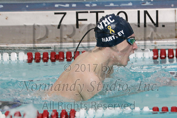 WMC_49_sw-b