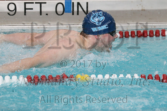 WMC_53_sw-b