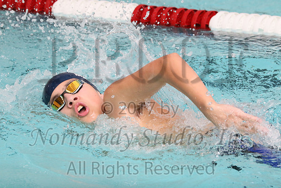 WMC_58_sw-b