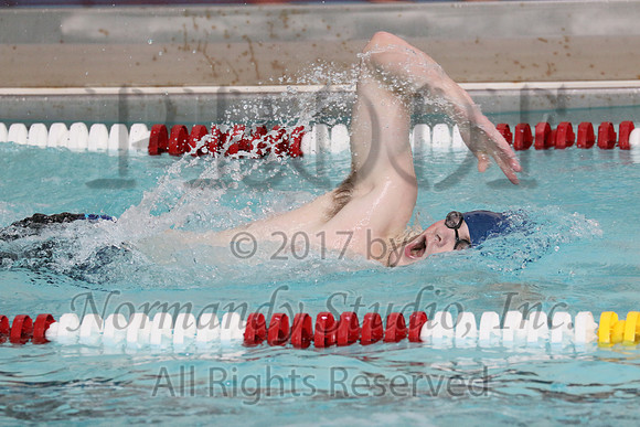 WMC_59_sw-b