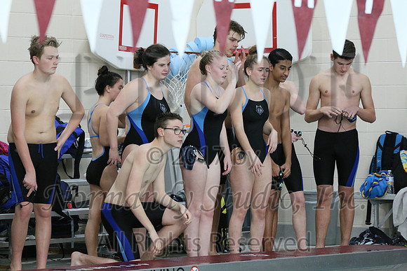 WMC_65_sw-b