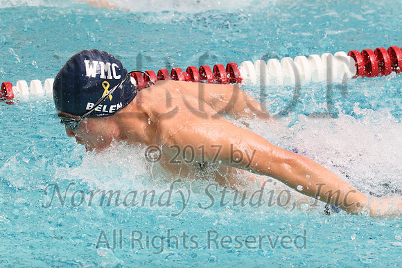 WMC_68_sw-b