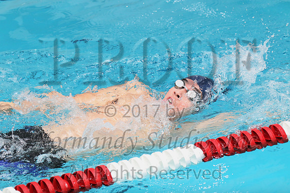 WMC_71_sw-b