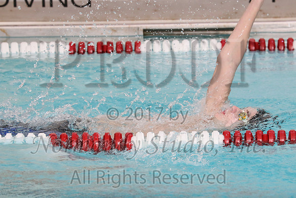 WMC_72_sw-b