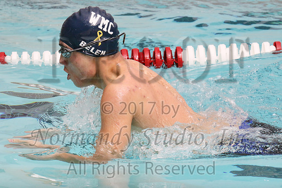 WMC_76_sw-b