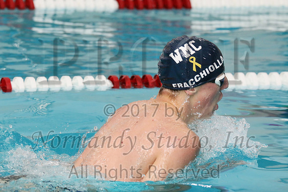 WMC_78_sw-b