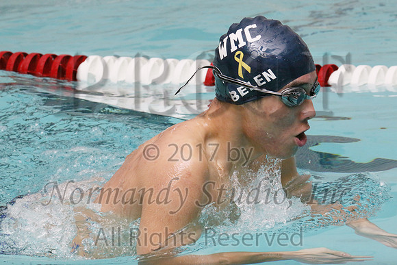 WMC_81_sw-b