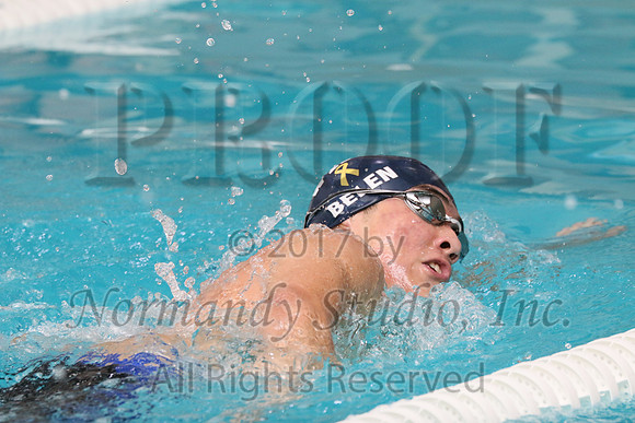 WMC_85_sw-b
