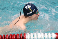 WMC_12_sw-b