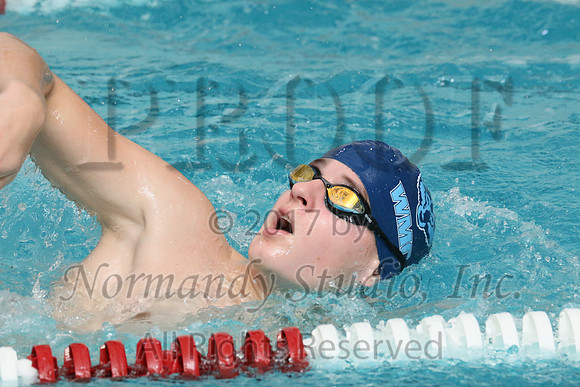 WMC_13_sw-b