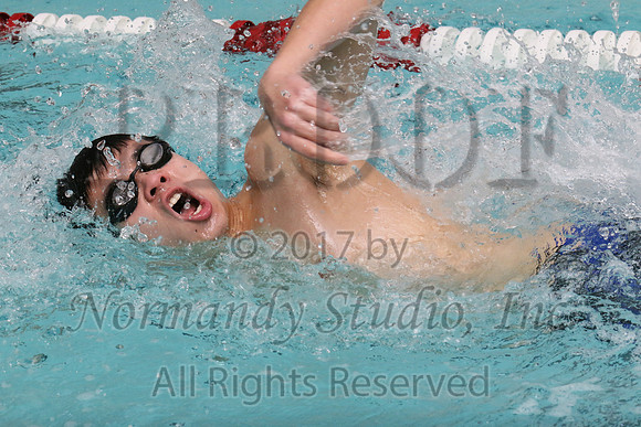 WMC_14_sw-b