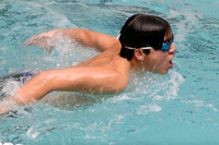 WMC_15_sw-b