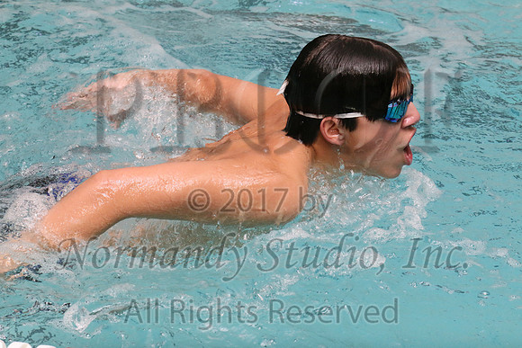 WMC_15_sw-b