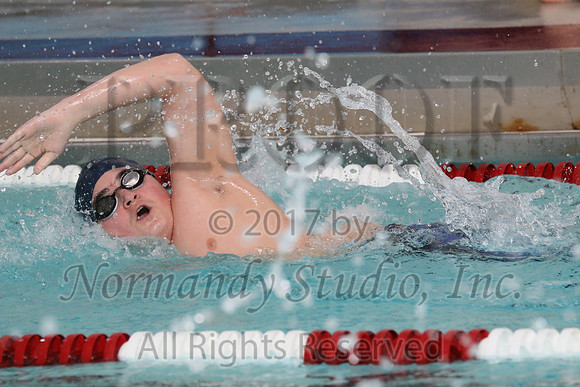 WMC_22_sw-b