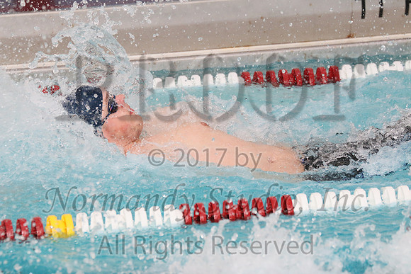WMC_35_sw-b