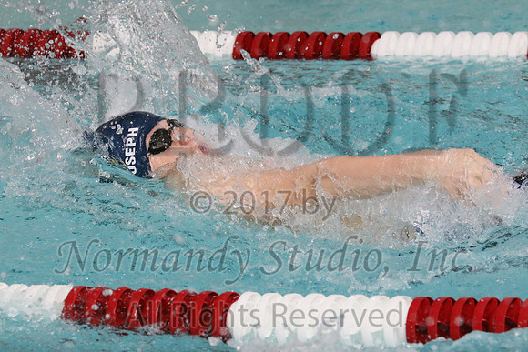 WMC_37_sw-b