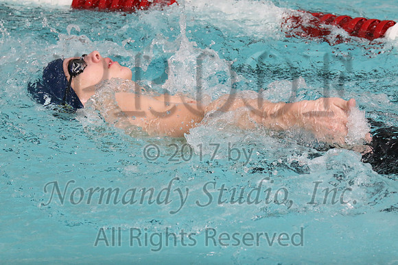 WMC_38_sw-b