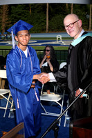 SPF_diplomas_011