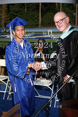 SPF_diplomas_011