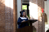 IMC_grad_cacndids_008