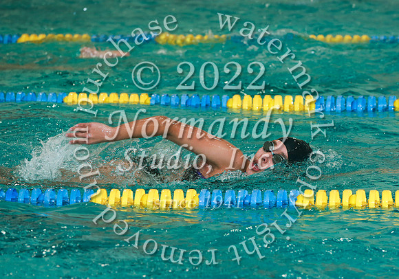 MON_sw-g_10