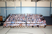 2023 SENIOR CLASS PHOTO 9-7-22 PT