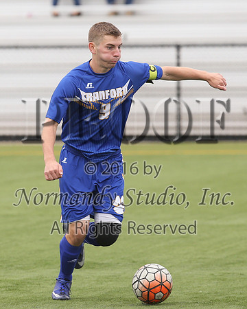 CHS_022_so-b