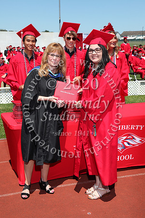 LIB_061_diploma