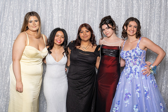 FTH_jrprom_17
