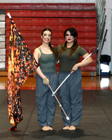 MNP_guard-t_18