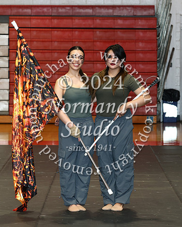 MNP_guard-t_18