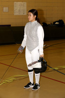 TOT_fe-g_01