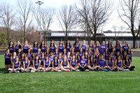 TEAM 3-14-24 PT