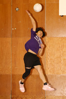 ACTION 3-14-24 PT