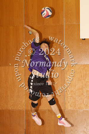 TOT_vb-b_31