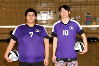 TOT_vb-b-t_12