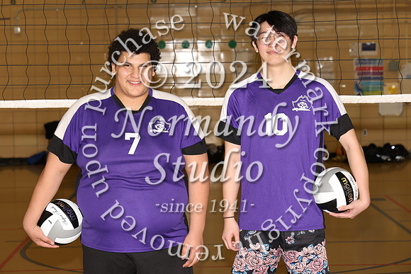 TOT_vb-b-t_13