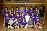 TEAM 3-14-24 PT